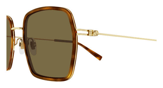 Gucci GG1848S 52 002 - Ansicht 4