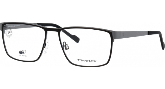 Titanflex 820962 55 30 - Ansicht 2