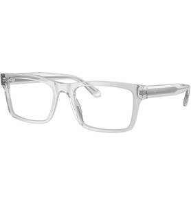 Emporio Armani EA3254 6250 - Ansicht 2