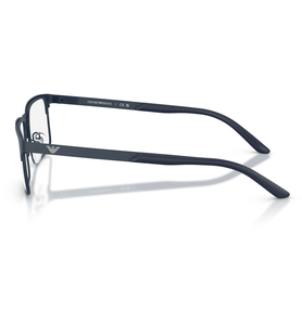 Emporio Armani EA1170 3396 - Ansicht 4
