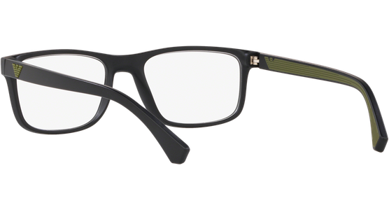 Emporio Armani EA3147 5042 - Ansicht 6