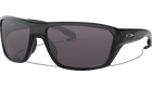 Oakley Split Shot Black Ink / Prizm™ Grey OO9416 0164