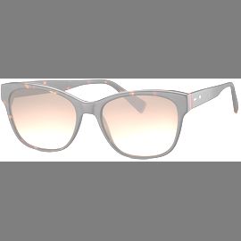 Humphreys Sonnenbrille Damen Humphrey´s 588191 53 68