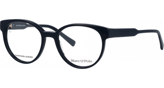 Marc O'Polo 503209 70 - Ansicht 2