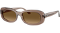 Ray-Ban RB2221 6827M2
