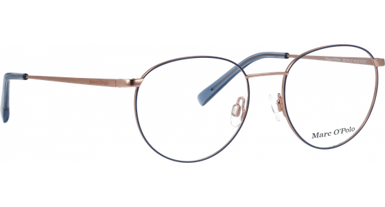 Marc O'Polo 502136 27 5117 - Ansicht 4