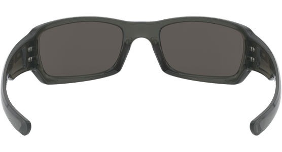 Oakley Fives Squared OO9238 923805 - Ansicht 7