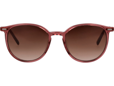 Humphreys Sonnenbrille Unisex Humphrey´s 585344 50 50 Ansicht 2