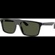 Ray-Ban RB2222 901/31