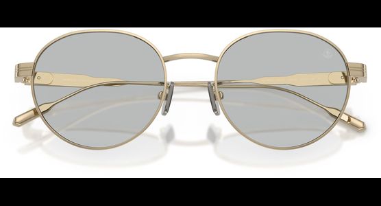 Moncler Subtila ME4006TD 100787 53 - Ansicht 6