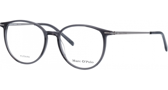 Marc O'Polo 503148 31 5117 Grau - Ansicht 2