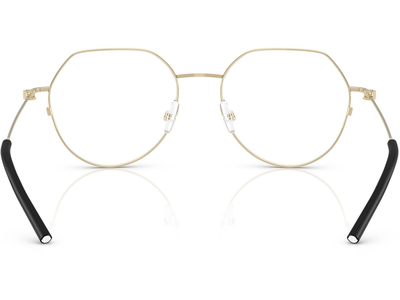 Moncler Brille Unisex Moncler ME1002 1007 52 Ansicht 4