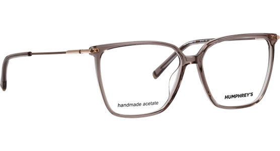 Humphrey´s 581145 55 60 - Ansicht 4