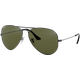 Ray-Ban Aviator Classic RB3025 004/58 58