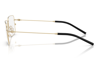 Moncler Brille Unisex Moncler ME1004 1007 56 Ansicht 3