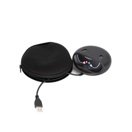 Sennheiser Set 880