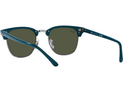 Ray-Ban Clubmaster Classic RB3016 138931 - Ansicht 5