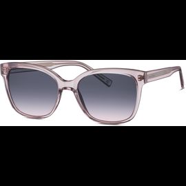 Marc O'Polo Sonnenbrille Damen Marc O'Polo 506235 53 50