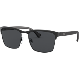 Emporio Armani Sonnenbrille Herren Emporio Armani EA2087 301487