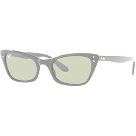 Ray-Ban Sonnenbrille Damen Ray-Ban Lady Burbank RB2299 901/31