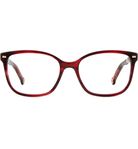 Carolina Herrera HER 0159/G 54 K4G - Ansicht 3