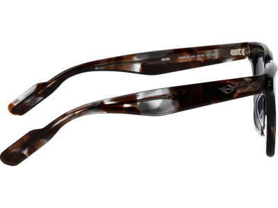 Mini Eyewear Sonnenbrille Damen Mini Eyewear 746029 53 66 Ansicht 4