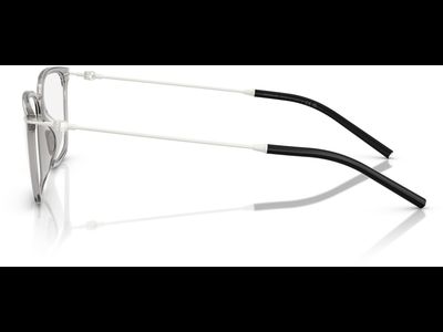 Moncler Brille Unisex Moncler ME3004D 5015 55 Ansicht 3