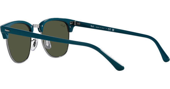 Ray-Ban Clubmaster Classic RB3016 138931 - Ansicht 5