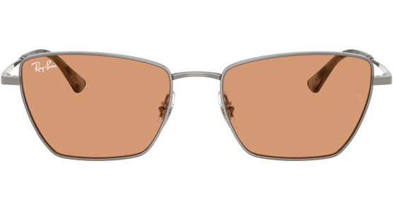 Ray-Ban RB3783 004/7 - Ansicht 3