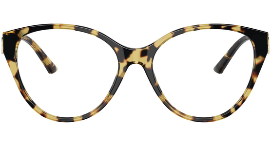 Jimmy Choo JC3009 5004 54 - Ansicht 3