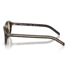 Prada PR B15S 17N70R - Ansicht 4