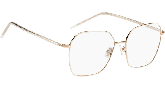 HUGO BOSS BOSS 1398  - Ansicht 3