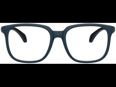 Moncler Brille Unisex Moncler ME3003 5008 55 Ansicht 2