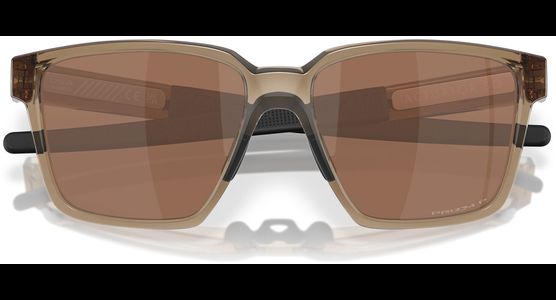 Oakley 0OO9430 943004 - Ansicht 5