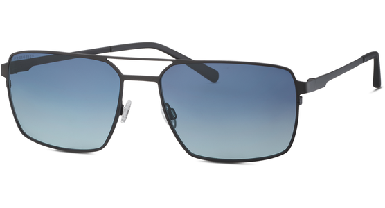 Freigeist 865012 62 10 - Ansicht 2