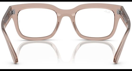 Ray-Ban Chad RX7217 8317 - Ansicht 6
