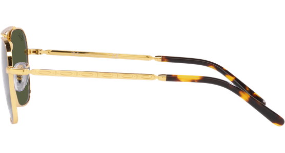 Ray-Ban New Caravan RB3636 919631 - Ansicht 4