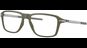 Oakley OX8166 816610