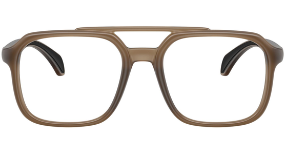 Moncler ME3002 5012 54 - Ansicht 3