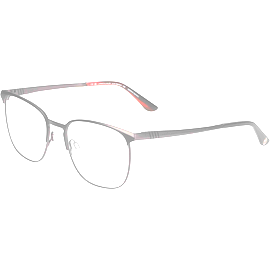 Jaguar Brille Herren Jaguar 35604 53 4200