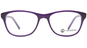 meineBrille 04-69040-01, Violett/Lila