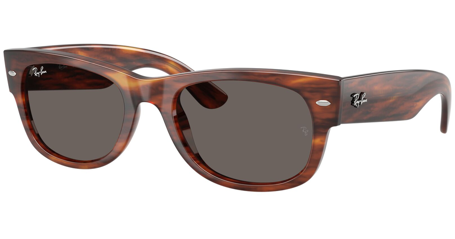  Ray-Ban RB0832S 954/B1 Ansicht 1