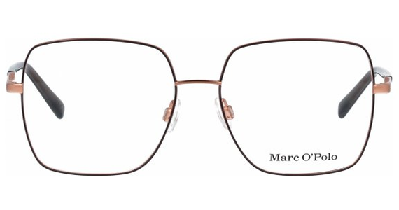 Marc O´Polo 502174 30 Rosé - Ansicht 5