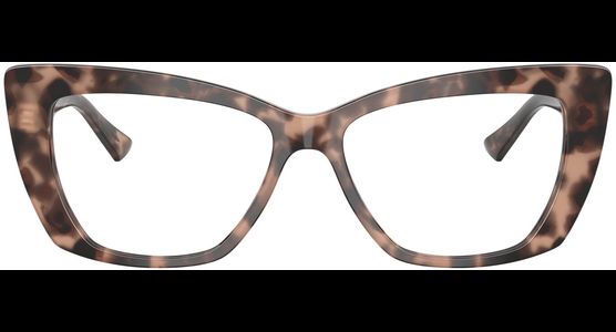 Jimmy Choo JC3036 5070 54 - Ansicht 3