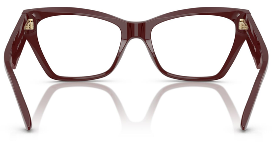 Jimmy Choo JC3021H 5057 54 - Ansicht 5