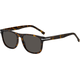 Hugo Boss BOSS 1626/S 55 086