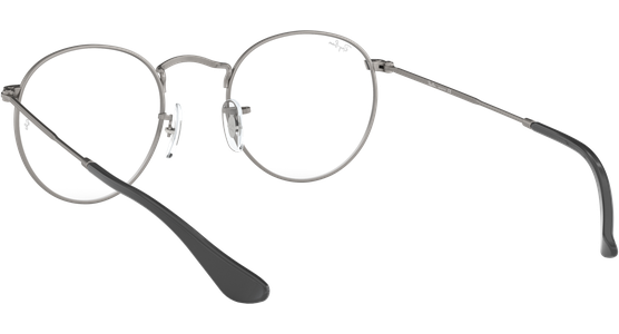 Ray-Ban RX3447V 2620 - Ansicht 6