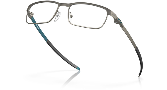 Oakley OX3184 318413 - Ansicht 14