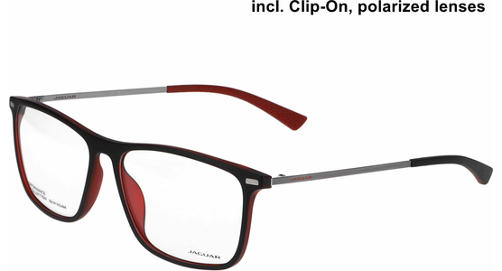 Jaguar 36836 58 2100 - Ansicht 2