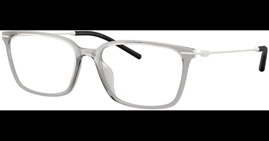 Moncler Brille Unisex Moncler ME3004D 5015 55 Ansicht 1